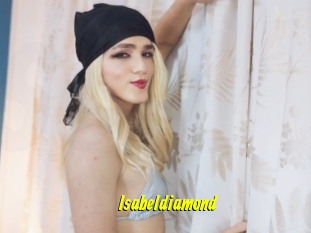 Isabeldiamond