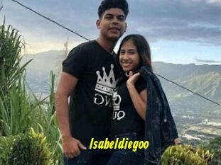 Isabeldiegoo