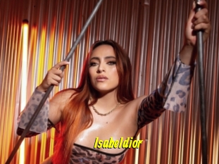 Isabeldior