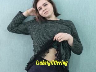 Isabelglittering