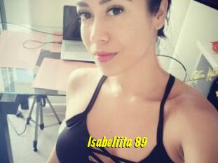 Isabeliita_89
