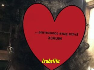 Isabelita