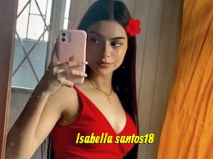 Isabella_santos18
