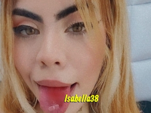 Isabella38