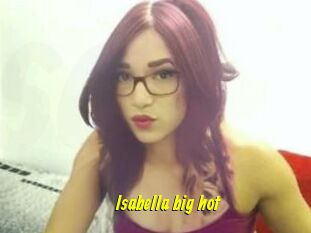 Isabella_big_hot