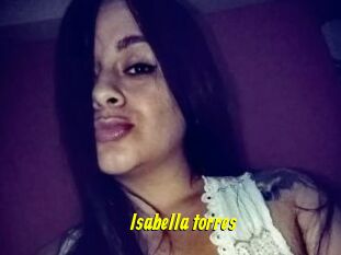 Isabella_torres