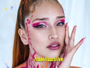 Isabellaacollen