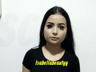 Isabellabeautyy