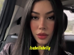 Isabellabelly