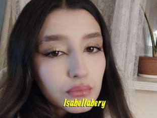Isabellabery