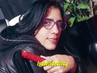 Isabellabuffay