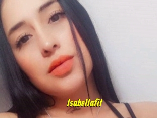Isabellafit