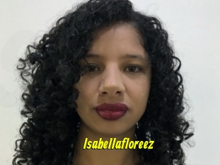 Isabellafloreez