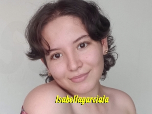 Isabellagarciala