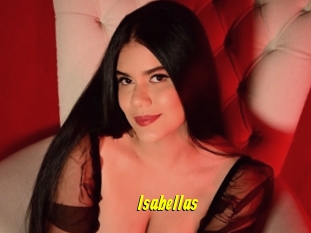 Isabellas