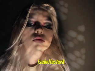 Isabellastark