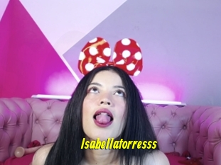 Isabellatorresss