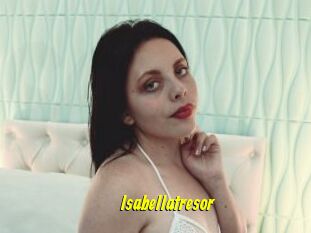 Isabellatresor