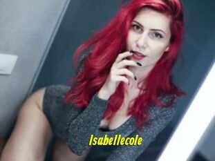 Isabellecole