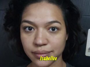 Isabellee