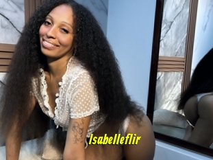 Isabelleflir