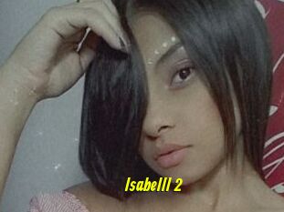 Isabelll_2