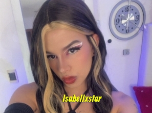 Isabellxstar