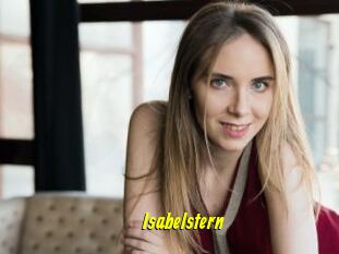 Isabelstern