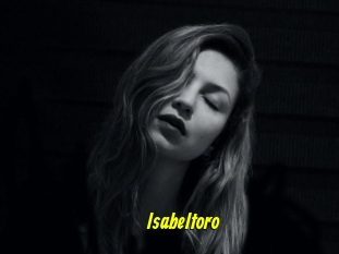 Isabeltoro