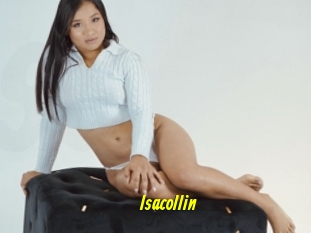 Isacollin