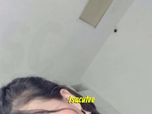 Isacutee