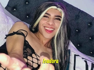 Isadora