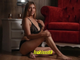 Isakisss69