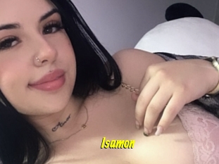 Isamon