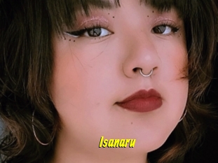 Isanaru
