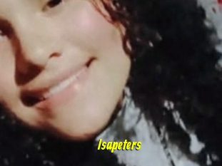 Isapeters
