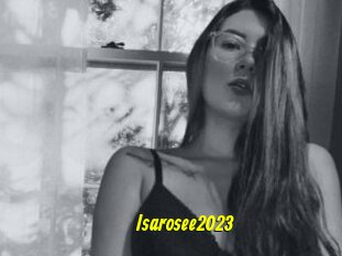Isarosee2023