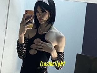 Isastarlight