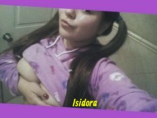 Isidora