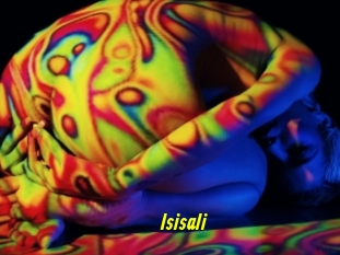 Isisali