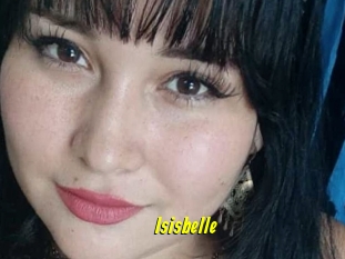 Isisbelle