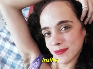 Isisflow