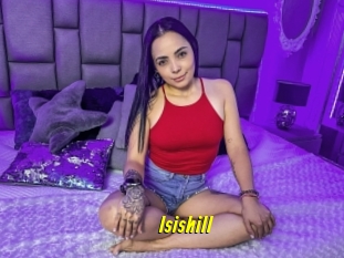 Isishill