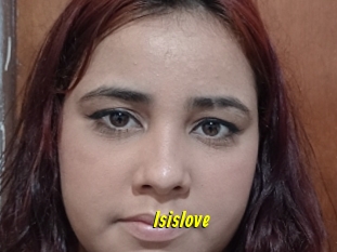 Isislove