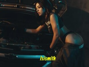 Isismith