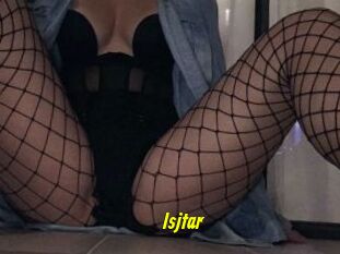 Isjtar