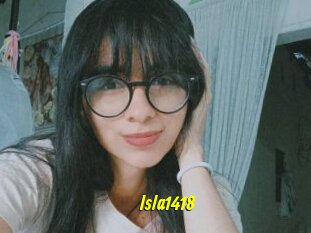 Isla1418