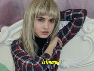 Islinmay