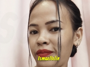 Ismaellelin