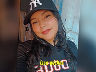 Issa_wiches